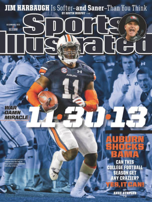 1010932 - Cover Image